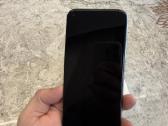 Huawei p40 lite, 6/128gb - nuotraukos Nr. 9