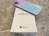 Huawei p40 lite, 6/128gb - nuotraukos Nr. 10