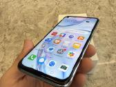 Huawei p40 lite, 6/128gb - nuotraukos Nr. 11
