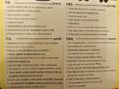 Axo motokroso kelnės moteriškos naujos - nuotraukos Nr. 7