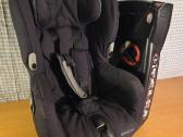 Maxi Cosi Axiss 9-18kg automobilinė kėdutė - nuotraukos Nr. 2