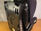 Maxi Cosi Axiss 9-18kg automobilinė kėdutė - nuotraukos Nr. 4