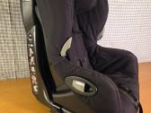 Maxi Cosi Axiss 9-18kg automobilinė kėdutė - nuotraukos Nr. 5
