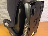 Maxi Cosi Axiss 9-18kg automobilinė kėdutė - nuotraukos Nr. 7