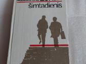 Šimtadienis