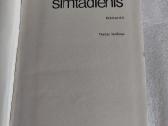 Šimtadienis - nuotraukos Nr. 2