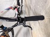 Wilier Urta Max SLR (XL) - nuotraukos Nr. 6