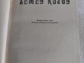 Žemės rojus - nuotraukos Nr. 2