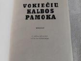 Vokiečių kalbos pamoka - nuotraukos Nr. 2