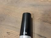 Crackbrothers Cigar tool