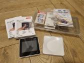 Velux Integra® valdymo pultelis Klr 200 Ww