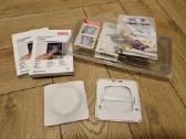 Velux Integra® valdymo pultelis Klr 200 Ww - nuotraukos Nr. 2