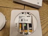 Velux Integra® valdymo pultelis Klr 200 Ww - nuotraukos Nr. 5