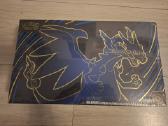 Mega evolution Pokemon orginalios kortos - nuotraukos Nr. 2