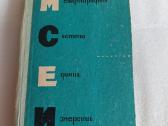 Международная система единиц измерений