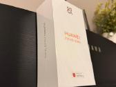 Huawei Nova 10 Pro - nuotraukos Nr. 2