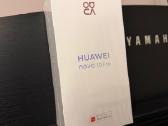 Huawei Nova 10 Pro