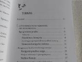 Trokštu, kad Kristui giedotų visa Lietuva - nuotraukos Nr. 3