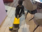 Plaunamas Karcher siurblys - nuotraukos Nr. 2