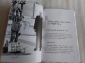 Trokštu, kad Kristui giedotų visa Lietuva - nuotraukos Nr. 7