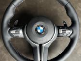 Bmw M sport vairai E90 E91 E92 E70 E71 E87 E83 E84