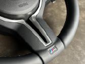 Bmw M sport vairai E90 E91 E92 E70 E71 E87 E83 E84 - nuotraukos Nr. 2