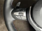Bmw M sport vairai E90 E91 E92 E70 E71 E87 E83 E84 - nuotraukos Nr. 3