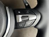 Bmw M sport vairai E90 E91 E92 E70 E71 E87 E83 E84 - nuotraukos Nr. 4