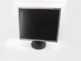 19" Samsung Syncmaster 943b (vga+dvi) (siuntimas)