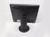 19" Samsung Syncmaster 943b (vga+dvi) (siuntimas) - nuotraukos Nr. 2
