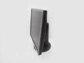 19" Samsung Syncmaster 943b (vga+dvi) (siuntimas) - nuotraukos Nr. 3