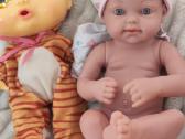 Tvirta kokybiška kuprinė tinka maždaug priešmokykl - nuotraukos Nr. 14