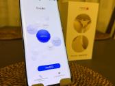P50 Pro Dual Sim 8gb+256gb Black
