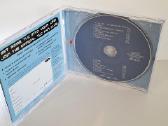 Tlc - Fanmail (CD, Albumas) - nuotraukos Nr. 3