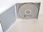 Platin The Very Best Of Cd2 (CD, rinkinys) - nuotraukos Nr. 3