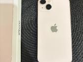 iPhone 13 - nuotraukos Nr. 2