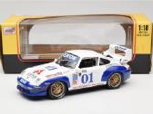 Porsche 911 993 Gt2