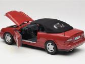 Mercedes-benz Clk - nuotraukos Nr. 2