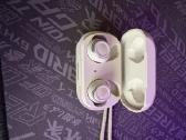 Jbl Reflect Flow Pro - nuotraukos Nr. 2
