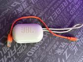 Jbl Reflect Flow Pro - nuotraukos Nr. 3