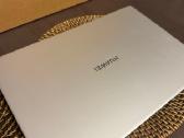 Huawei Matebook D14 - nuotraukos Nr. 2