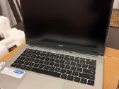 Huawei Matebook D14 - nuotraukos Nr. 6