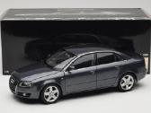 Audi A4 B7