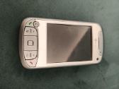 HTC herm200