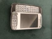 HTC herm200 - nuotraukos Nr. 2