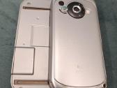HTC herm200 - nuotraukos Nr. 4