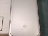 HTC herm200 - nuotraukos Nr. 5