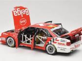 Audi V8 - nuotraukos Nr. 2