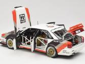 Audi V8 - nuotraukos Nr. 2