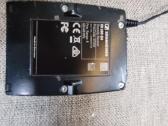 Radio imtuvai sennheiser ek100 g3-g4 100e - nuotraukos Nr. 2